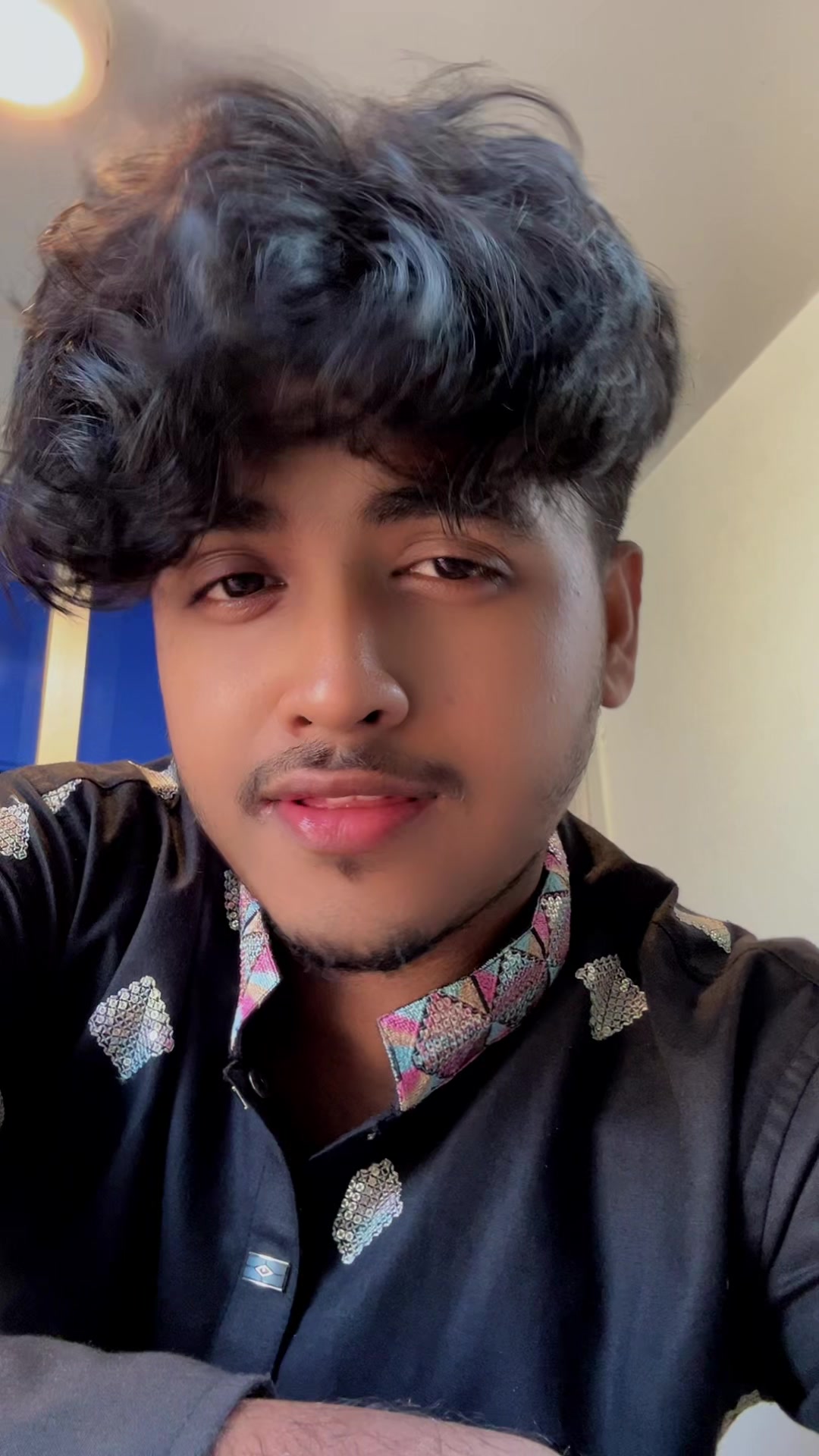 @mr.kawserhamidantor