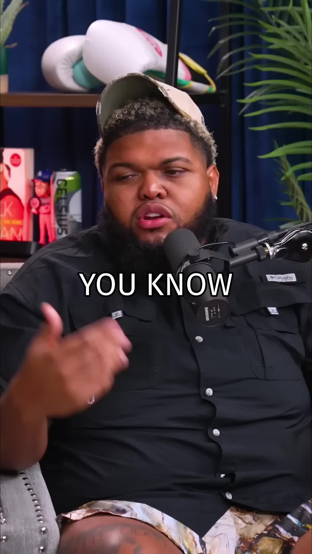 @Social Facts