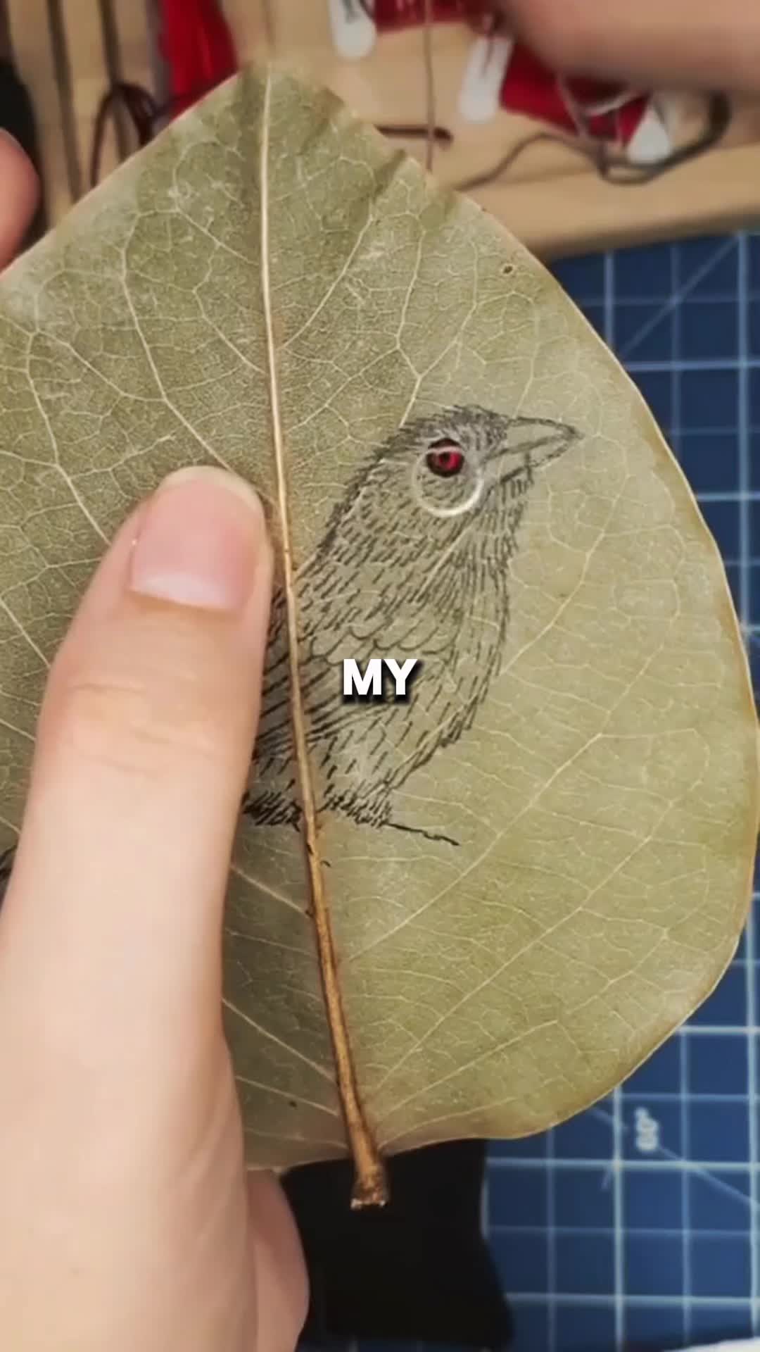 @storytelling 90