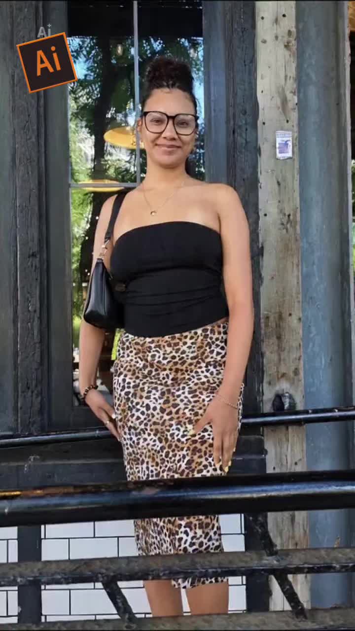 @MommaBx302