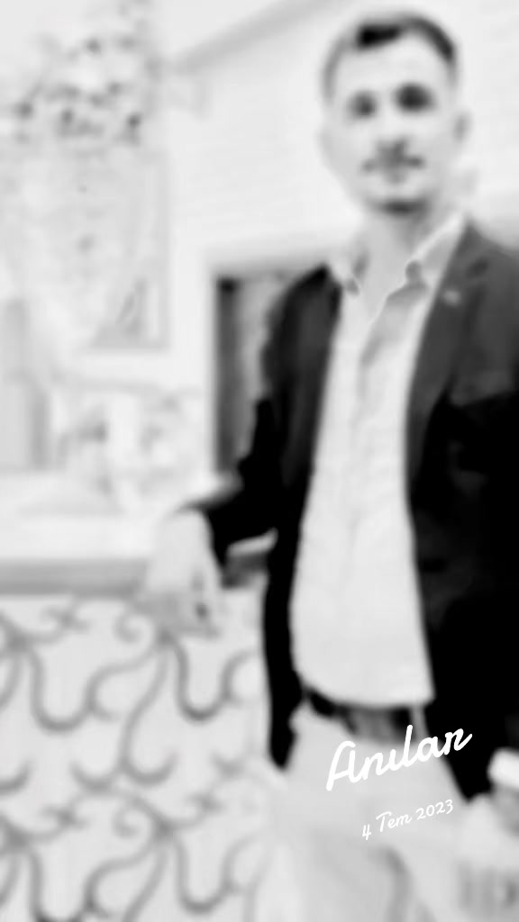 @Mikail Bazna