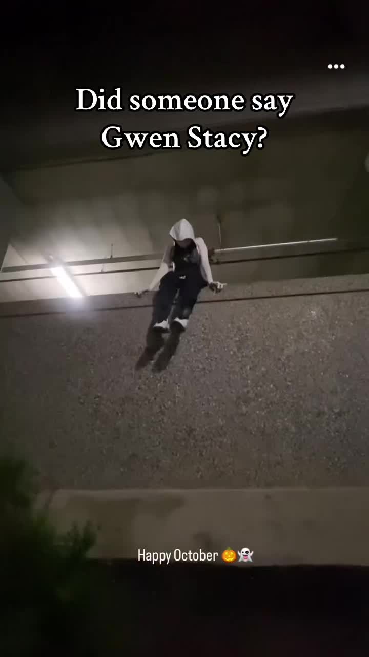 @cybergoat0.0
