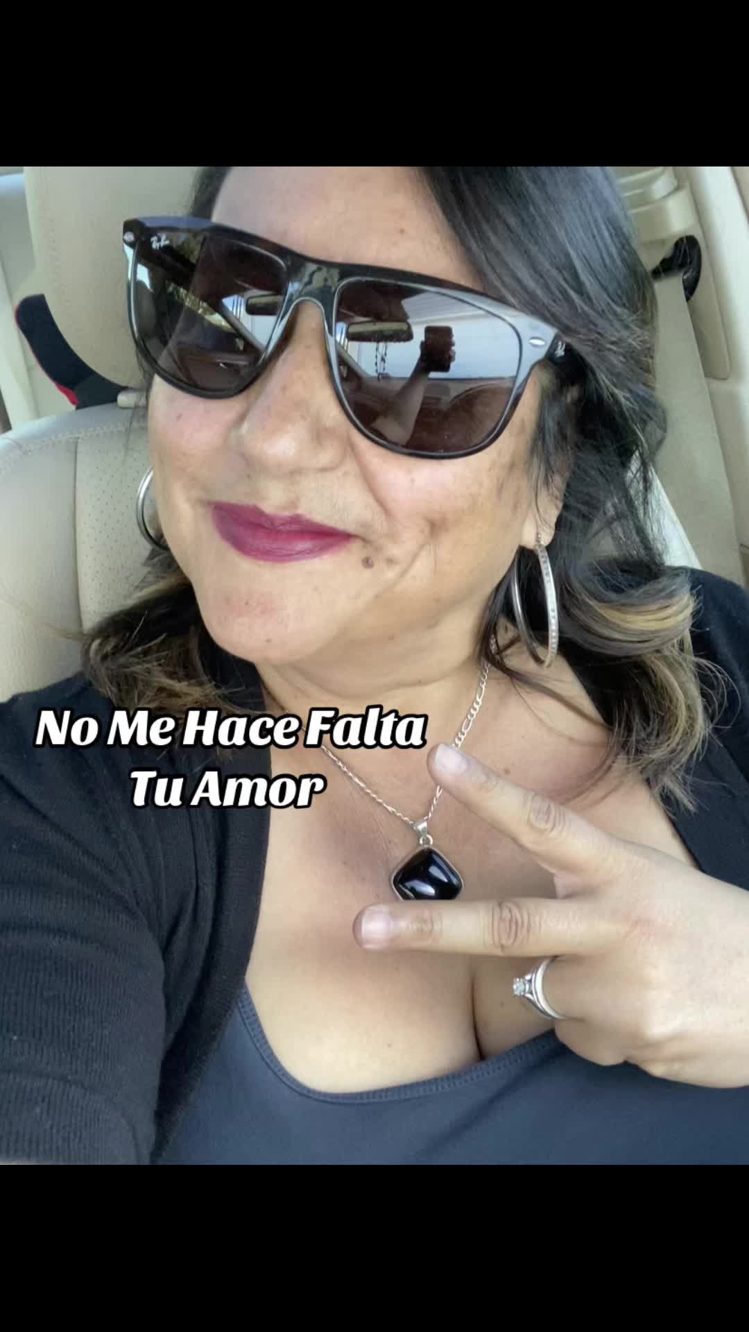 @🇺🇸♥️💕Rosario💕♥️🇸🇻