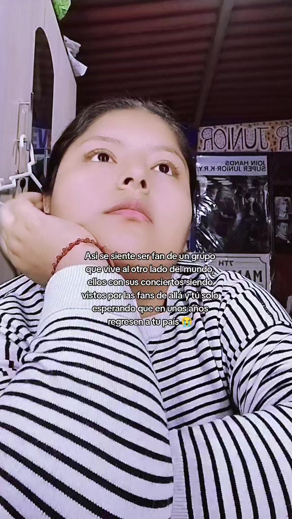 @Lisha ELF 🇵🇪💙