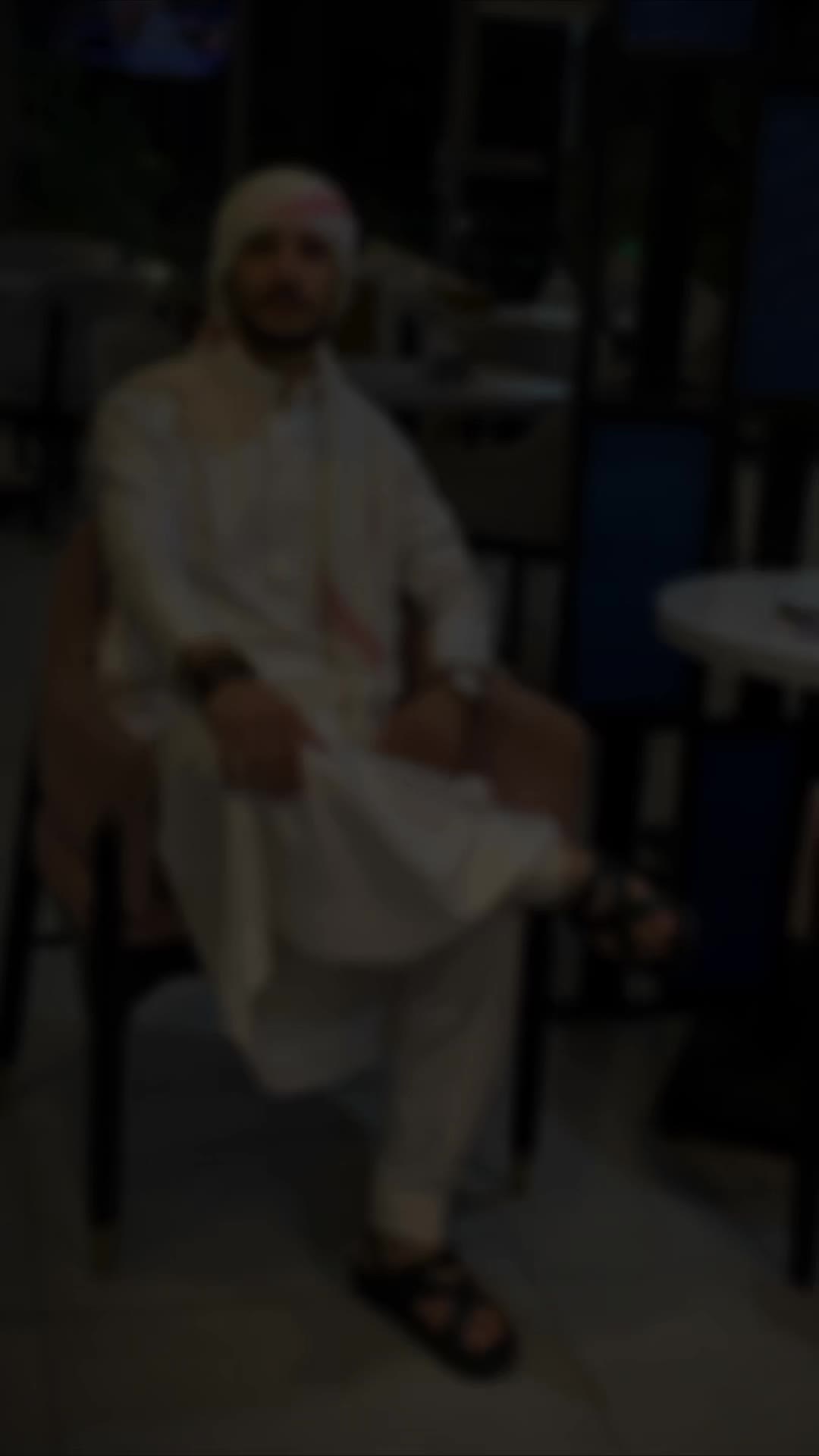 @إل عـربااوي