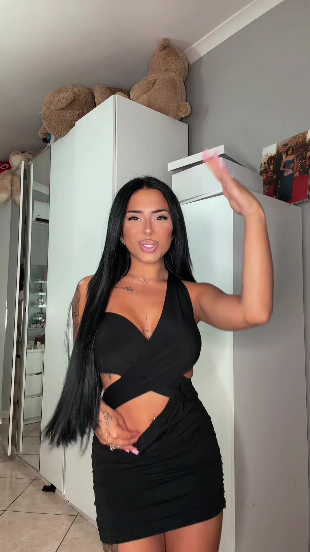 @🦋FedeSibylio🦋