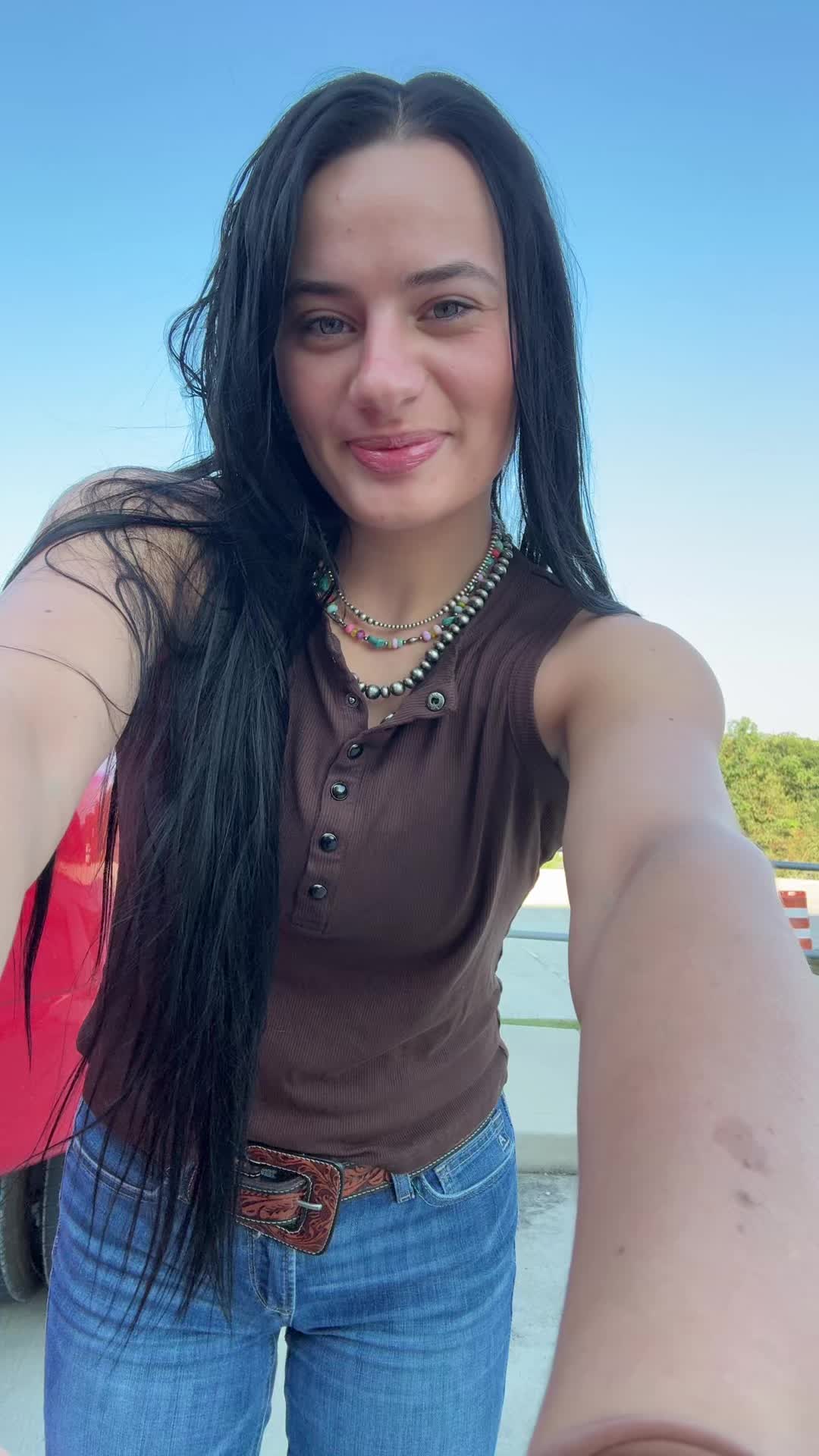 @cailyn k❤️&zwj;🔥💋✨