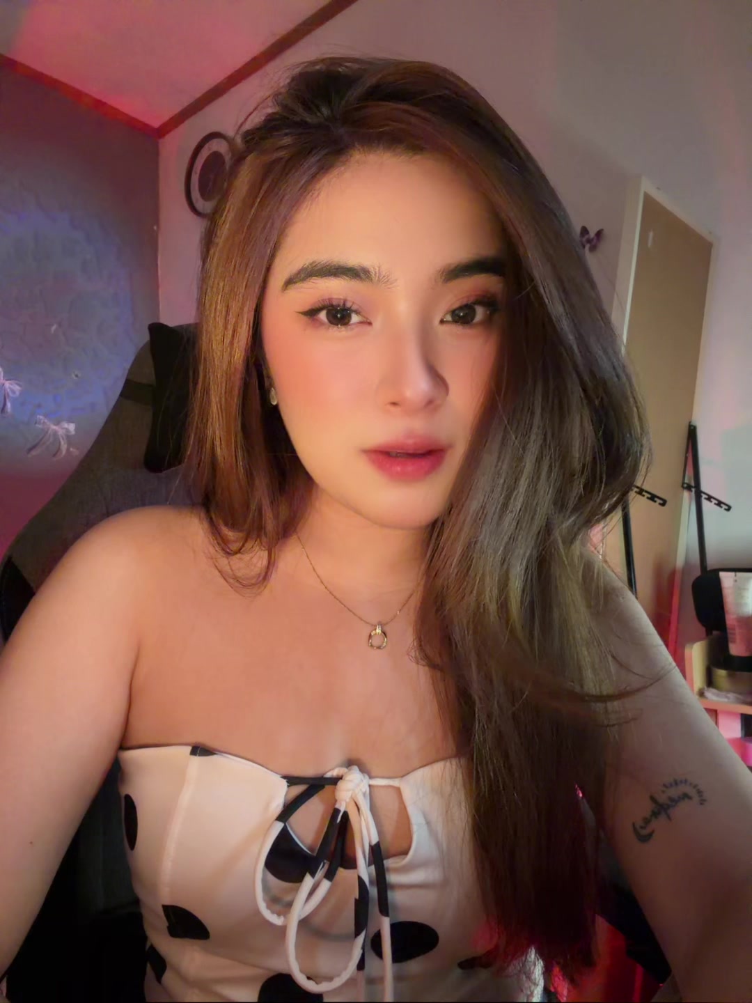 @Krabbypatchy🦀