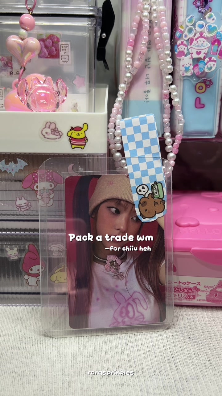 @𝓡𝗈𝗋𝖺 𖹭.ᐟ