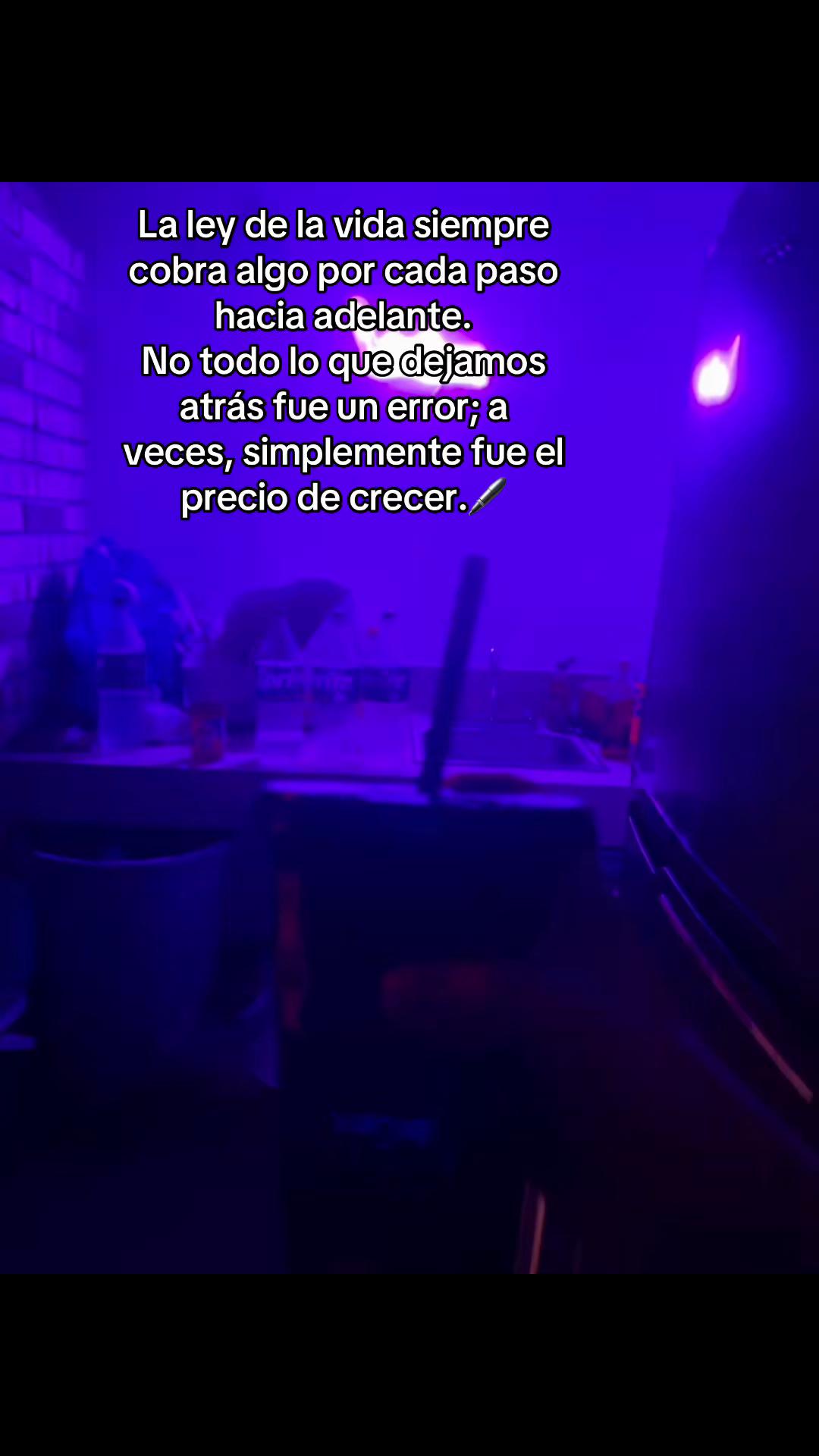 @Alexis Vela