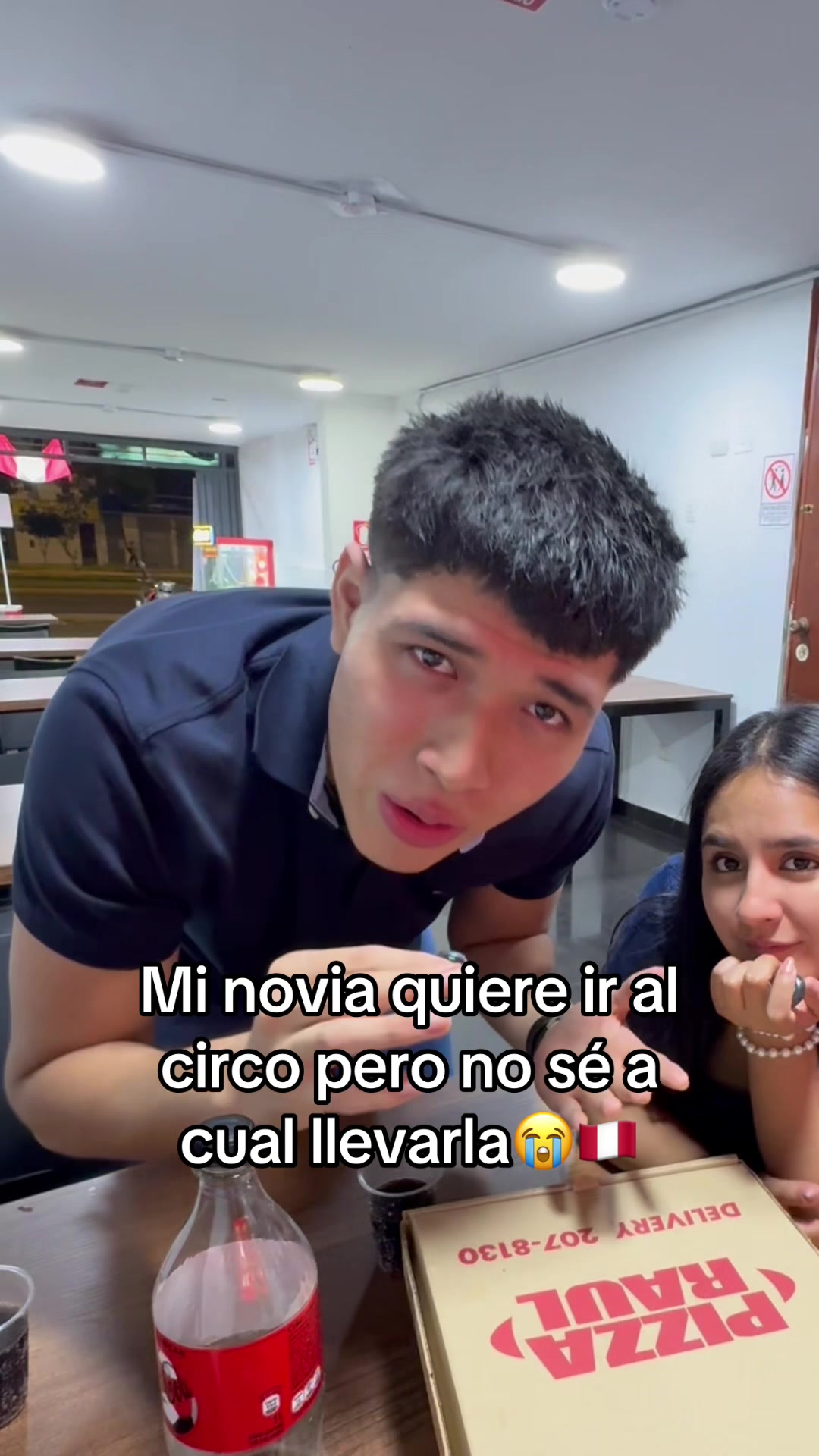 @Si mi amor