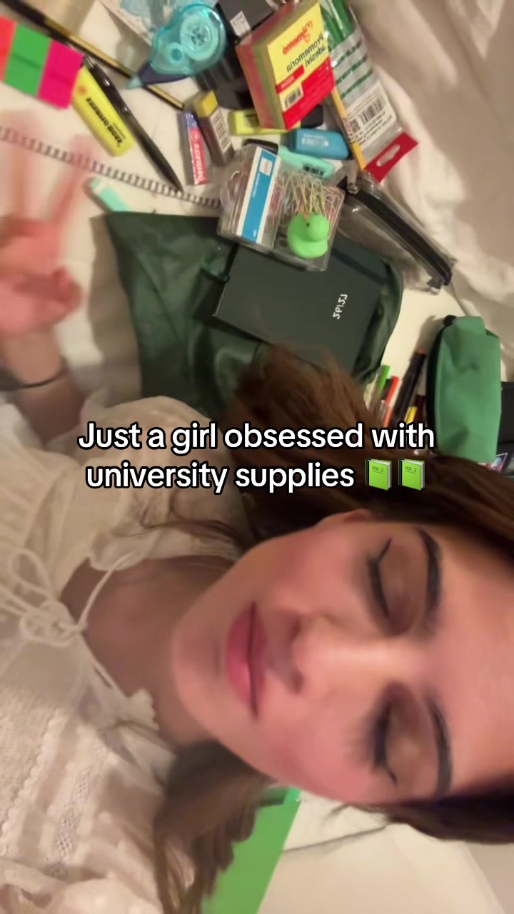 @Sammmm