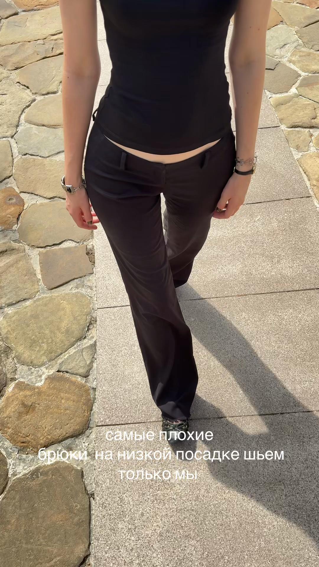 @лиза куторже