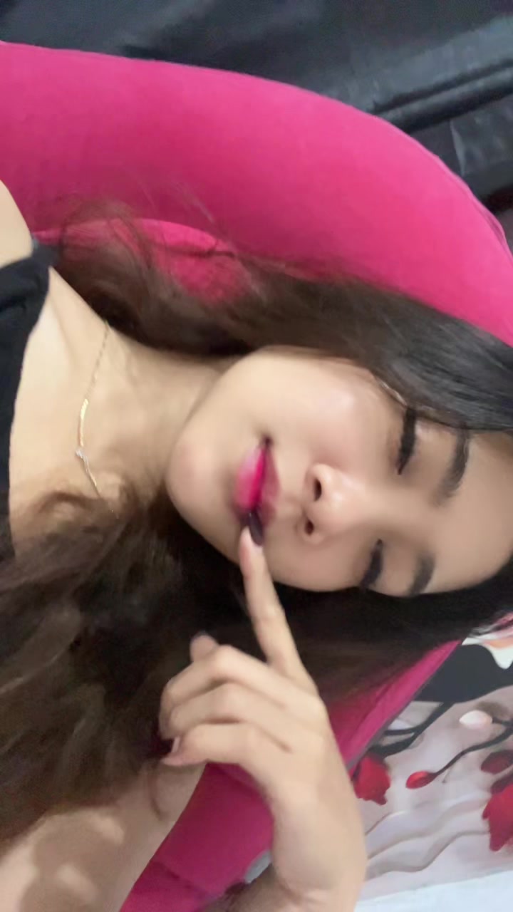 @Gusti Dian