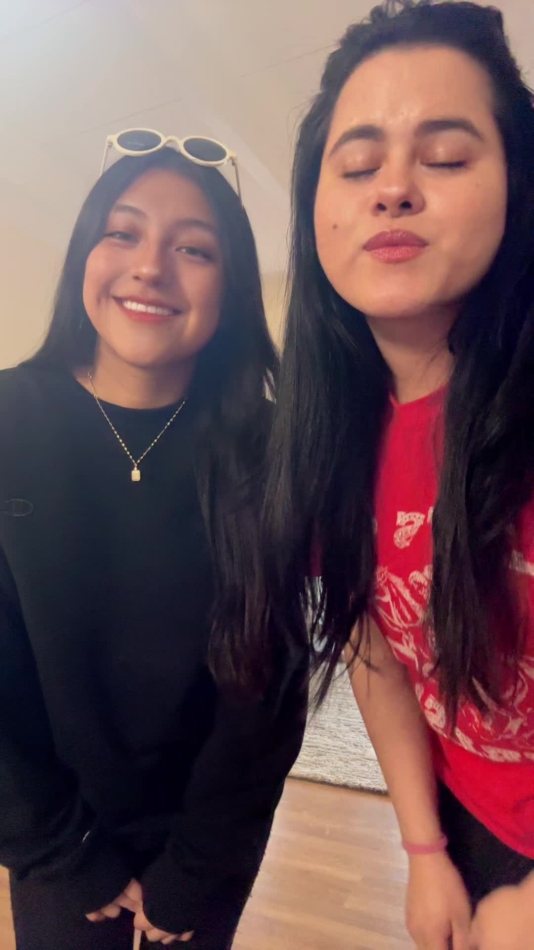 @Iveth❤️🥳🤩🤗503.