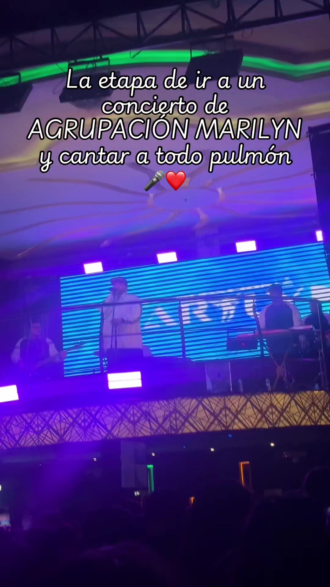 @Rosaquispe3092