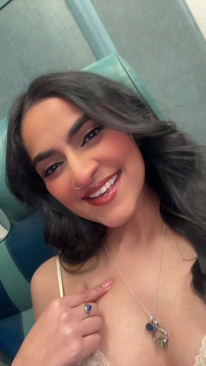 @✰ sonya ✰