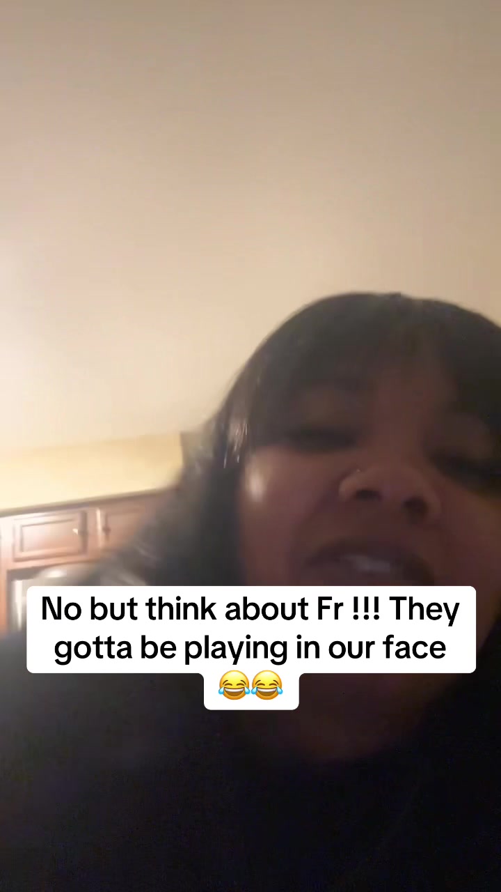 @_theyloveyanaa