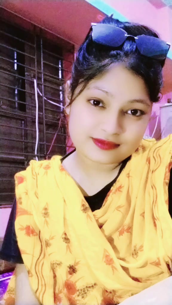 @তিরিং বিরিং আফা 😜