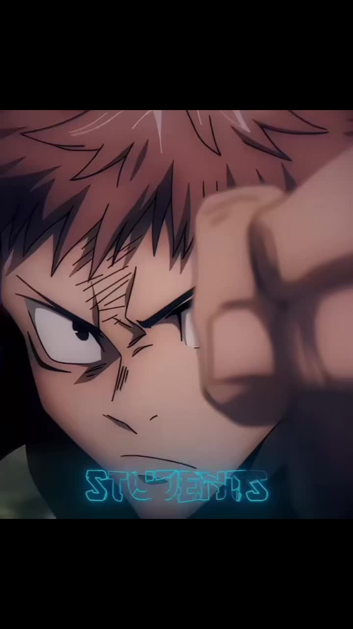 @giogio555