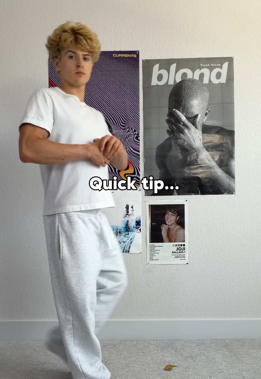 @jameswuantin