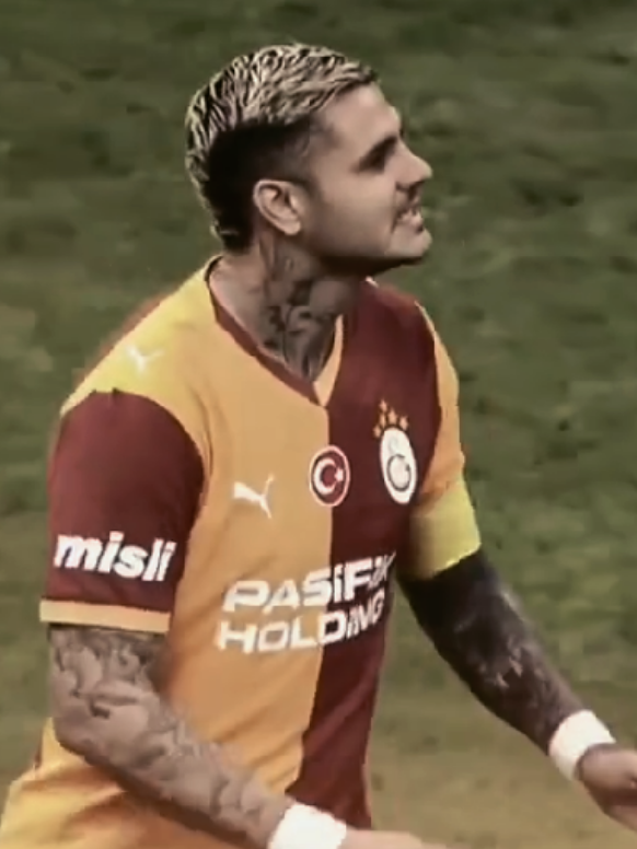 @Galatasaray