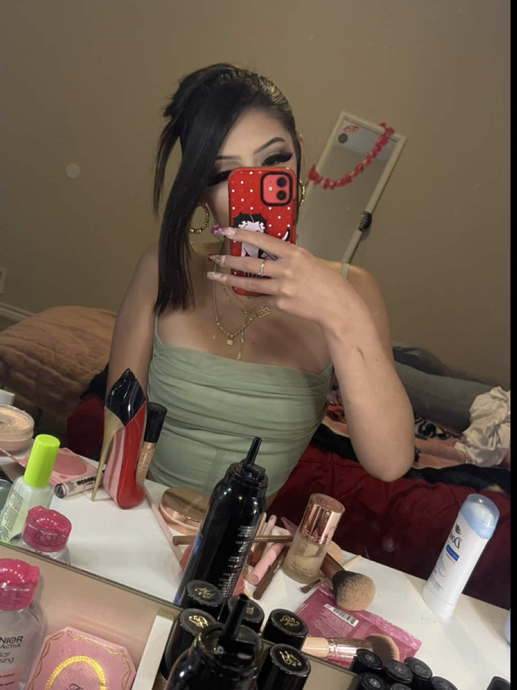 @👸🏻