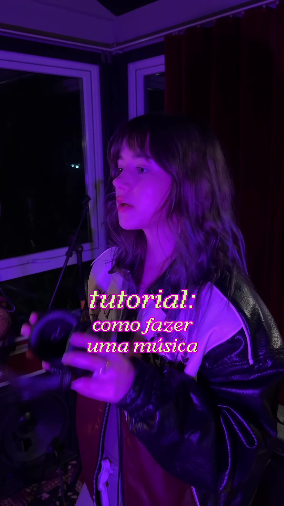 @nalim