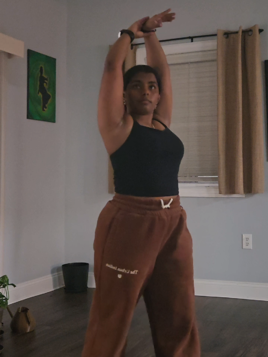 @dancewithkrishna
