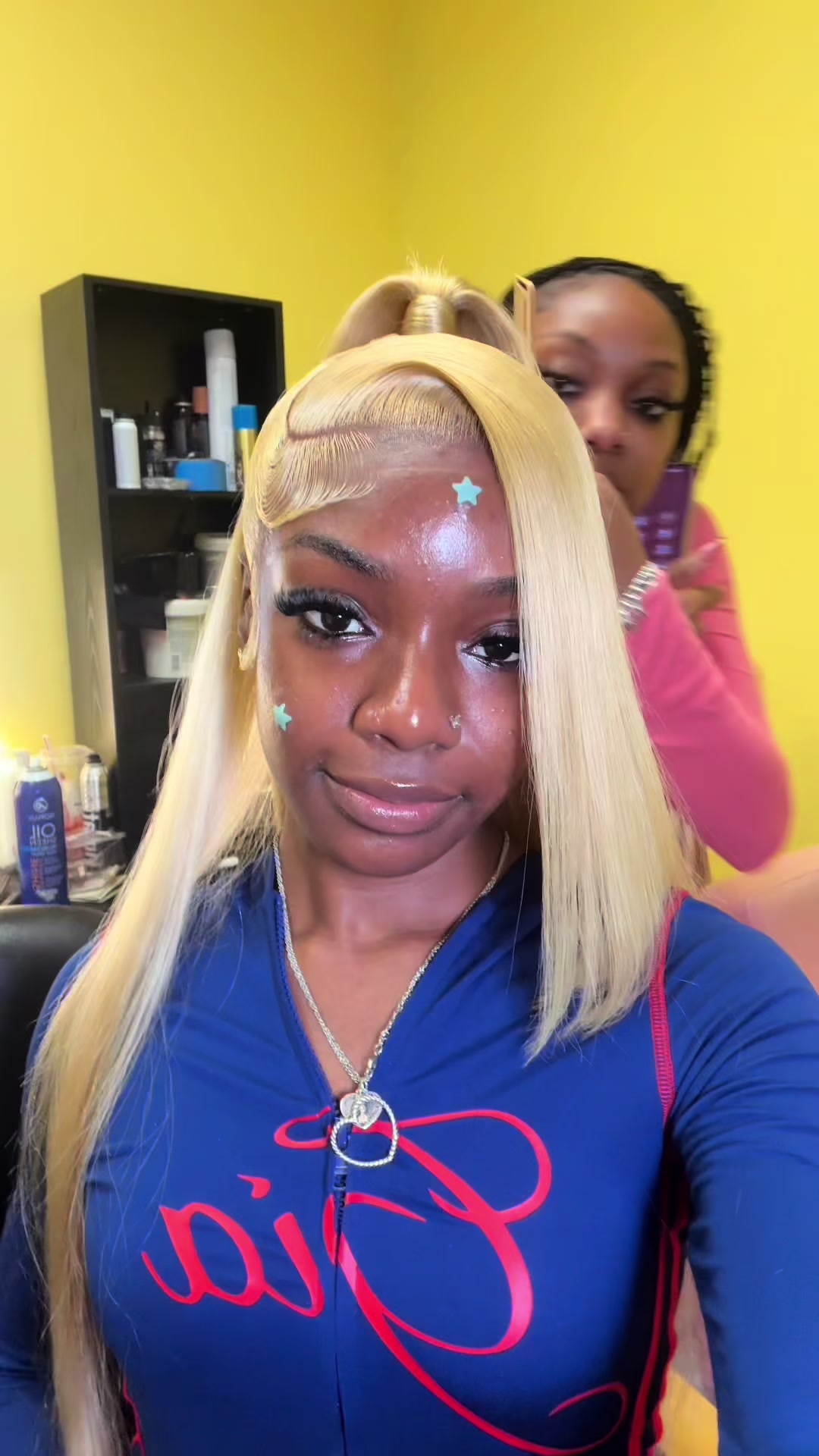 @mariahthedoll