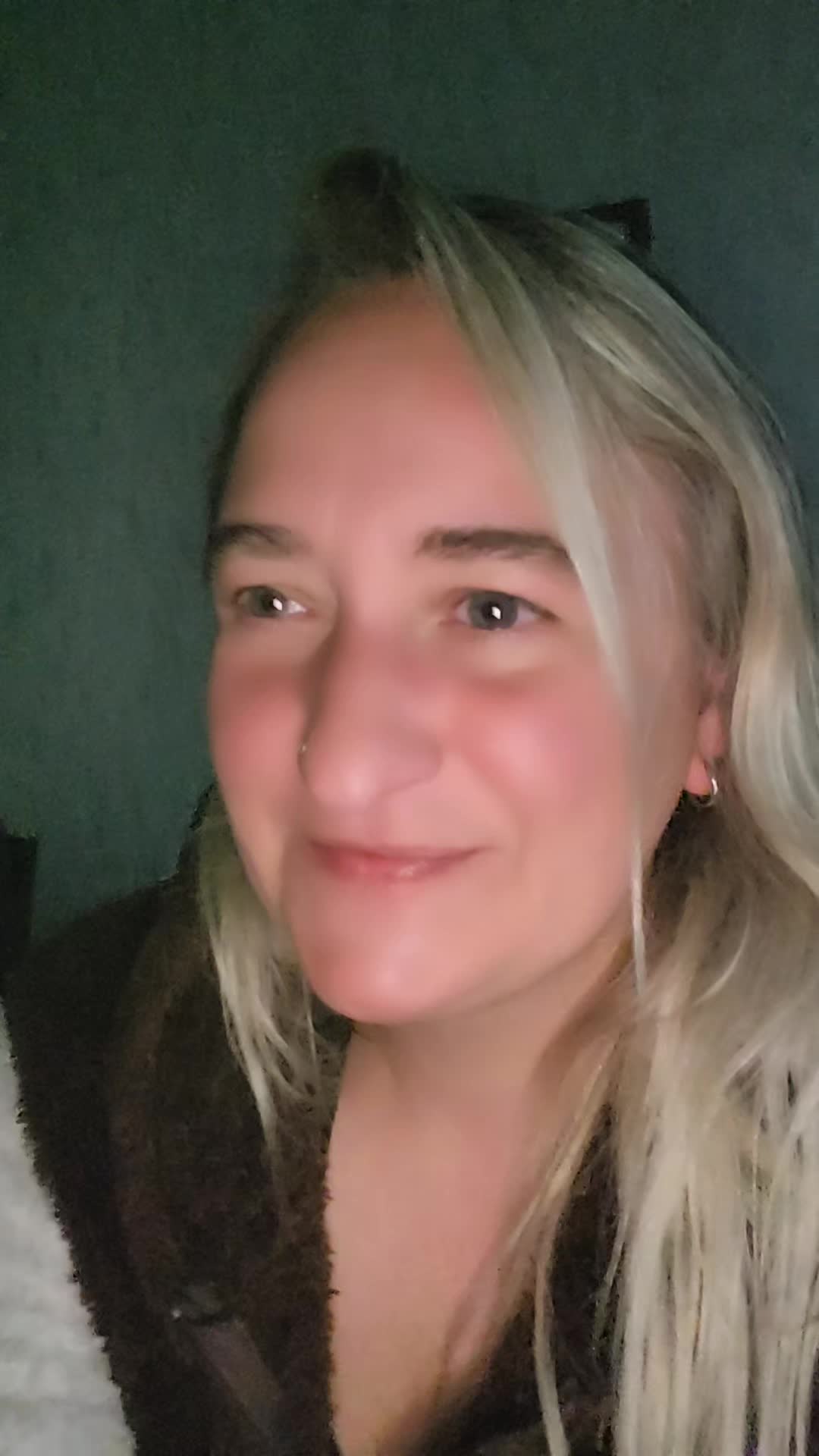 @Erz.mad