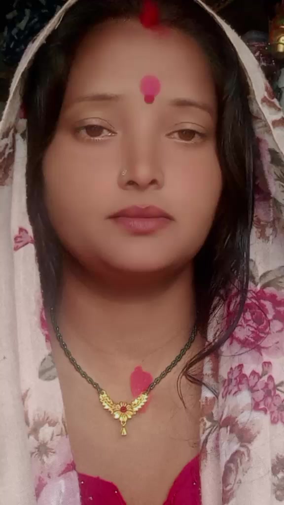 @Bimla yadav💗🌷
