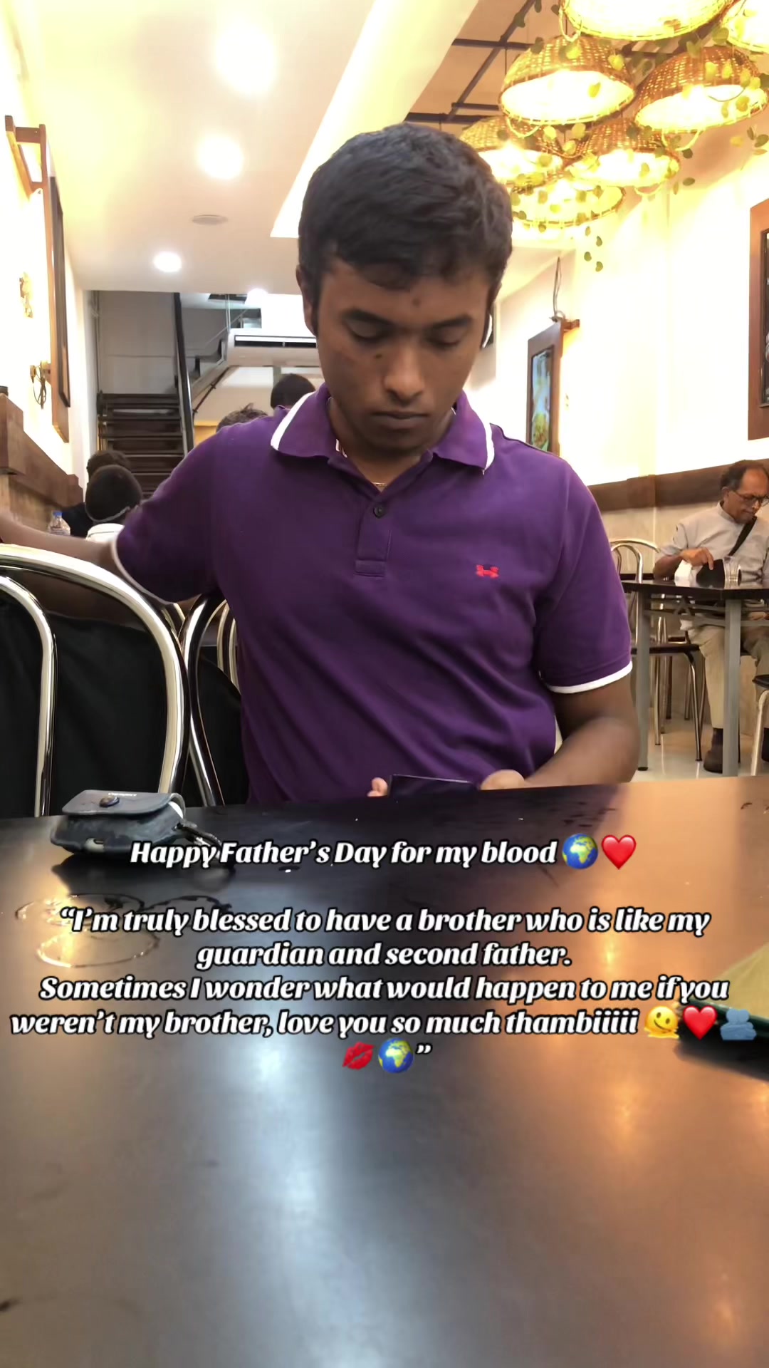 @DHINU_09:29🧿♥️