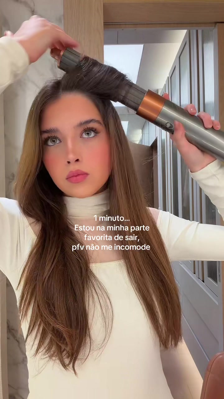 @DUDA PEC