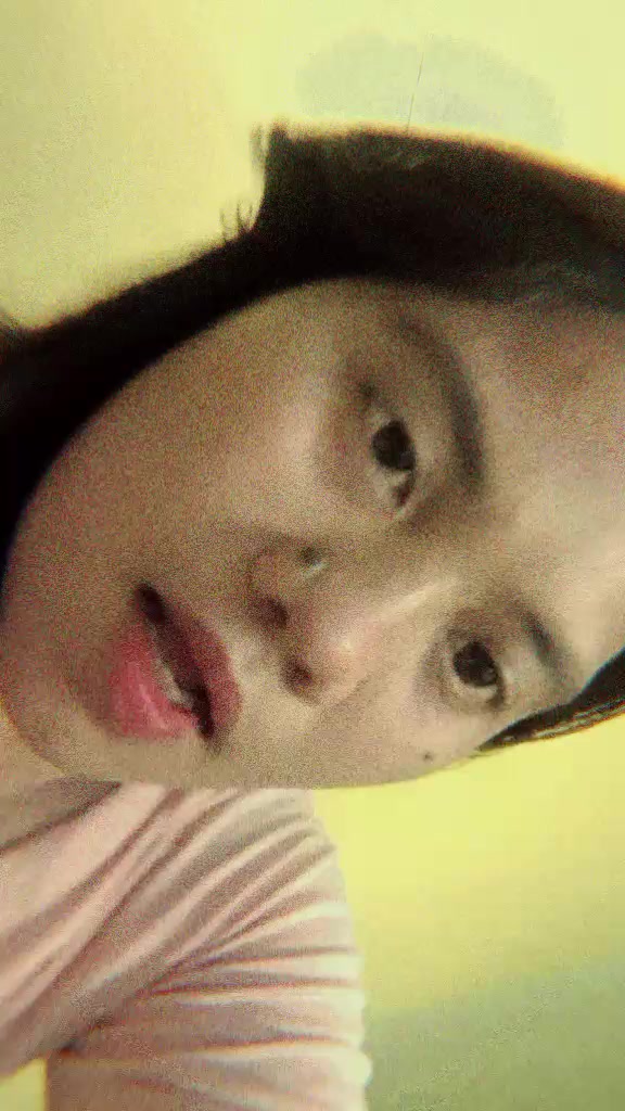 @fattyyang