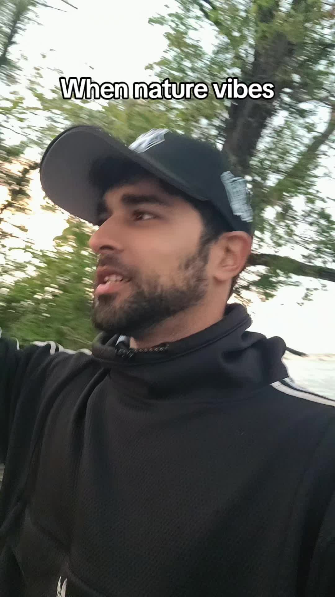 @JG