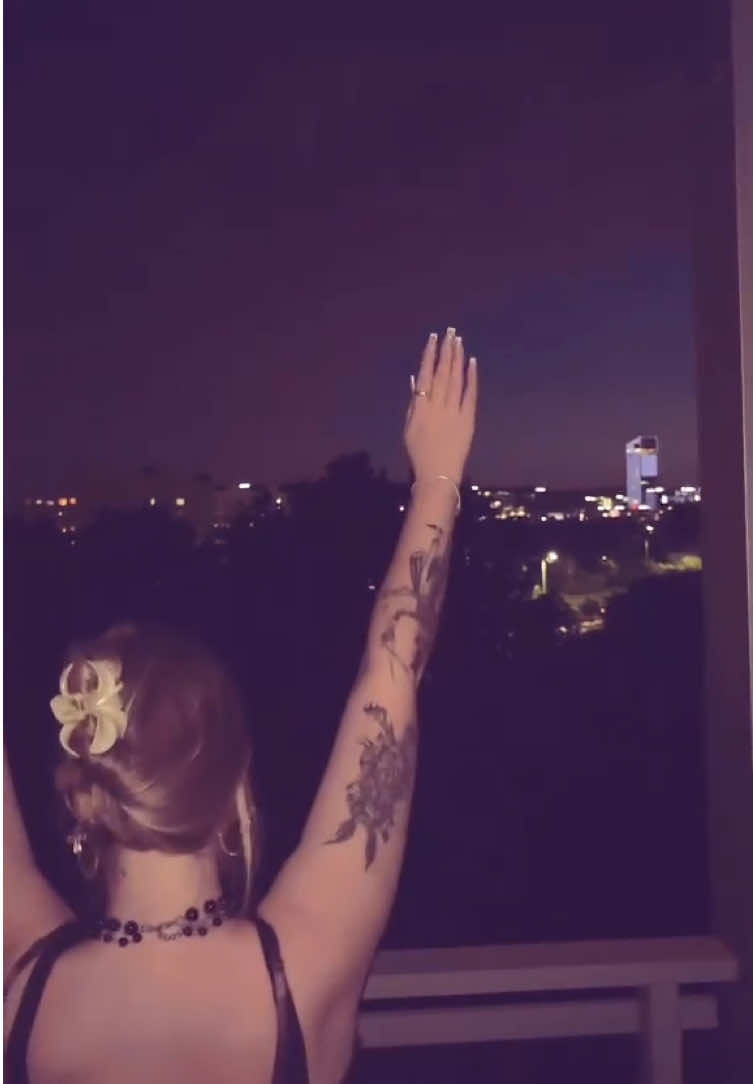 @☆ ig:lucjatrzecka