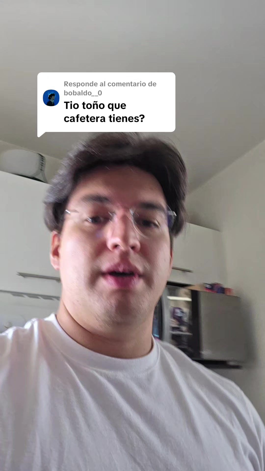 @Antonio Cienfuegos