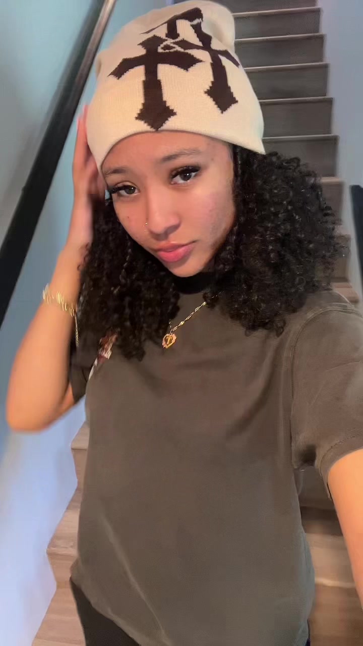 @tyrahhh