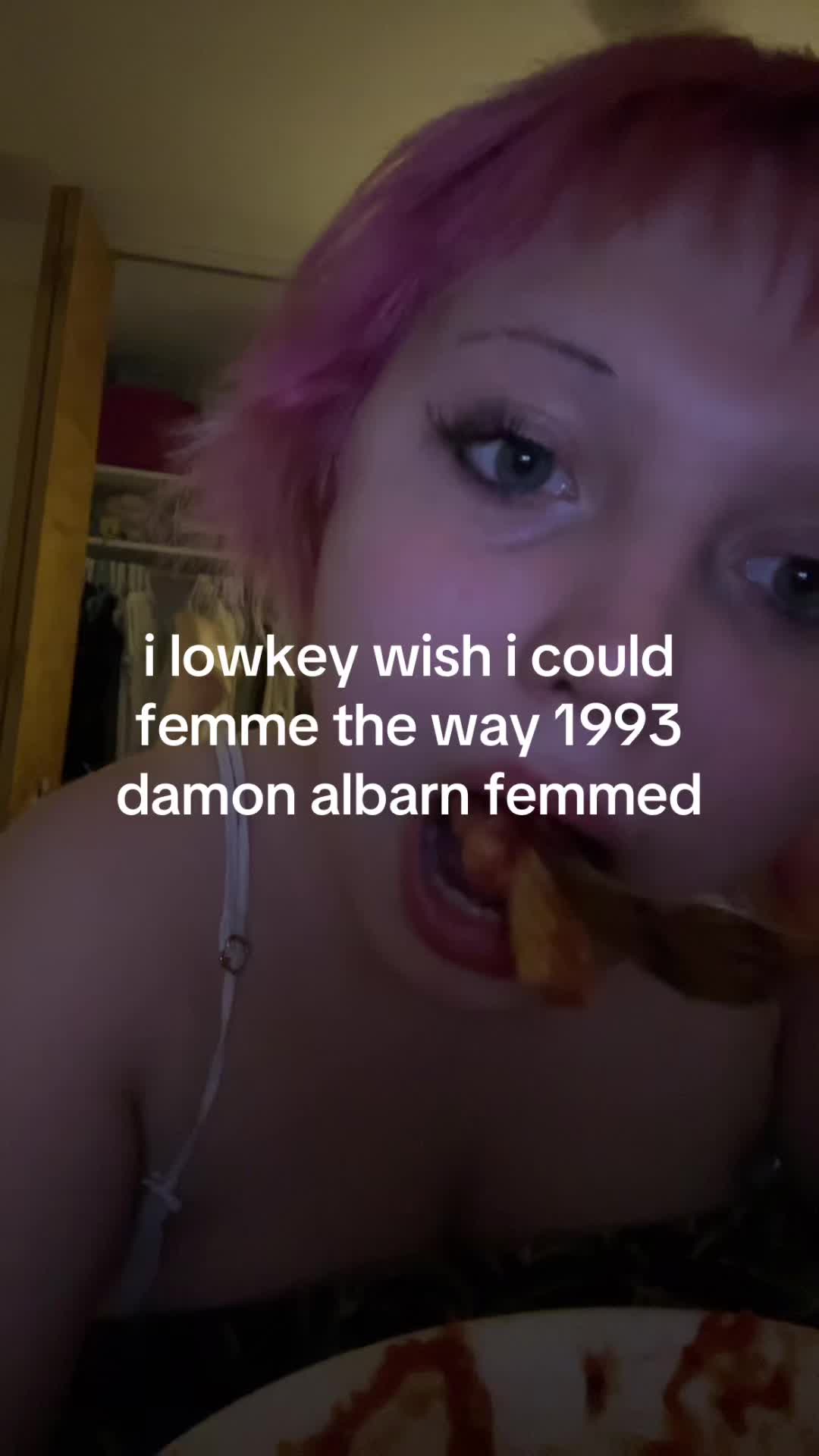 @j
