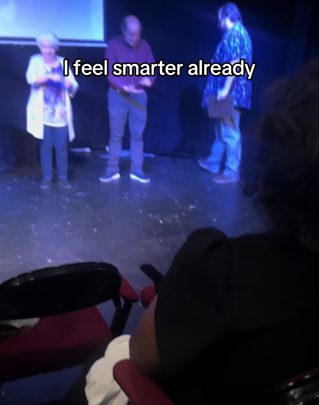 @Human Panther