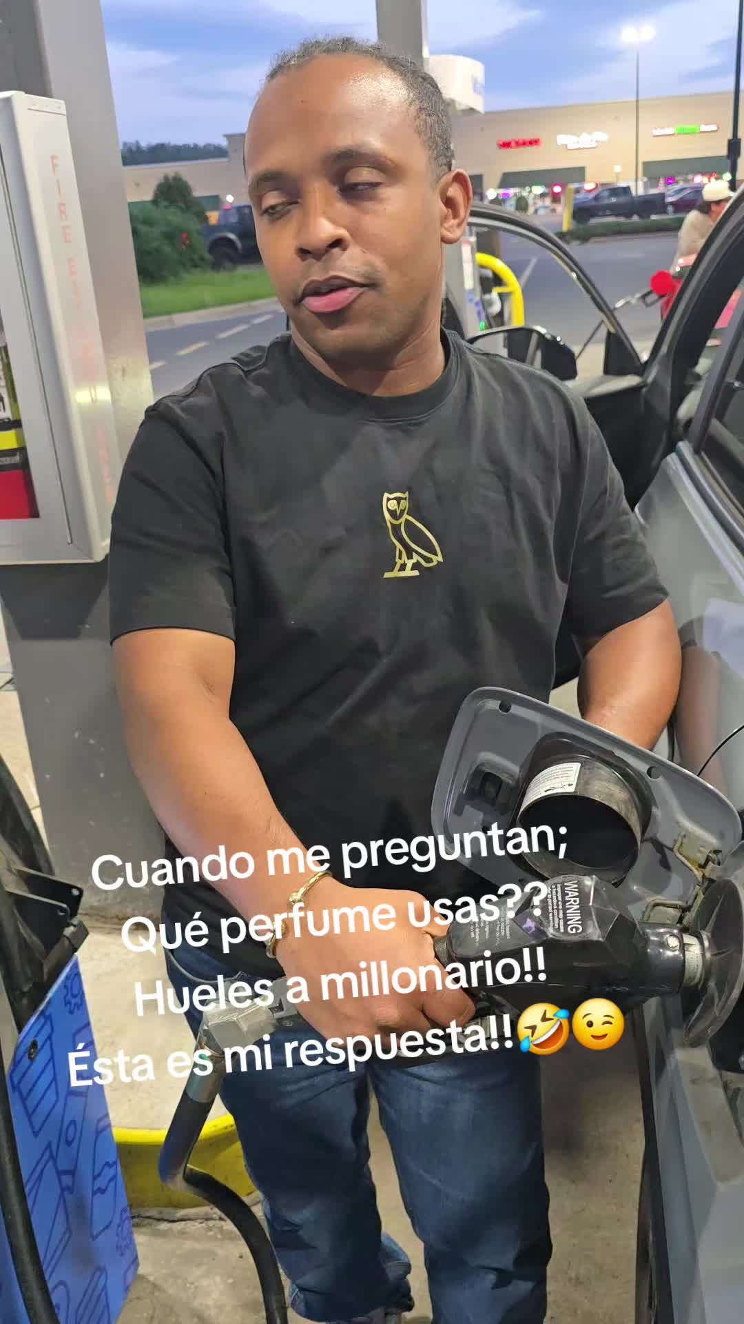 @Richita
