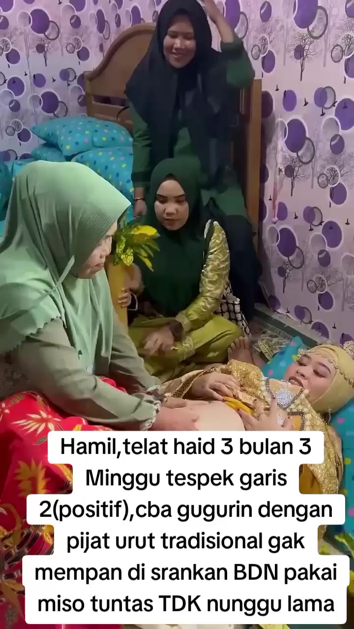 @Hasna Hasri
