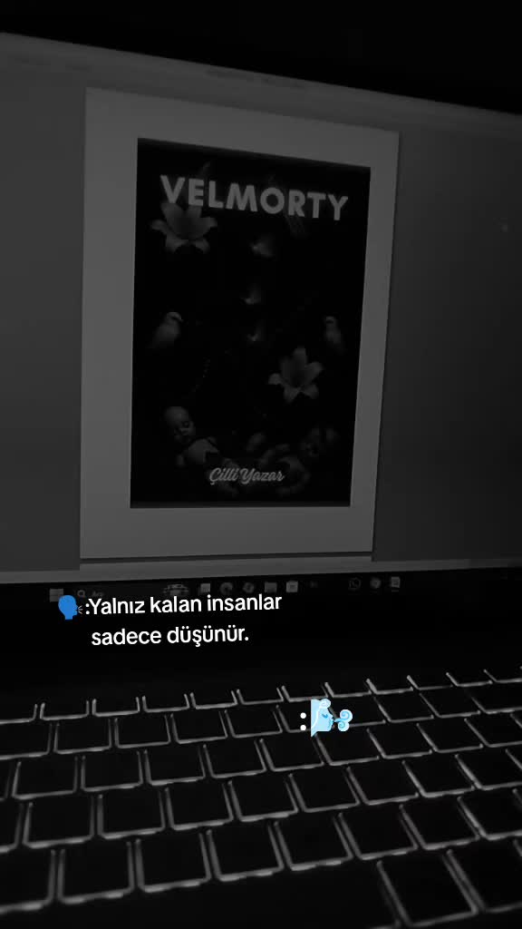 @fatmanincanbazi