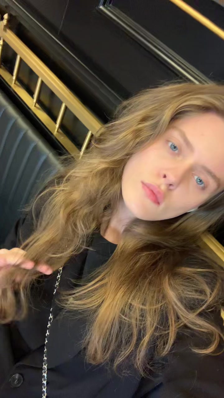 @babygirlen