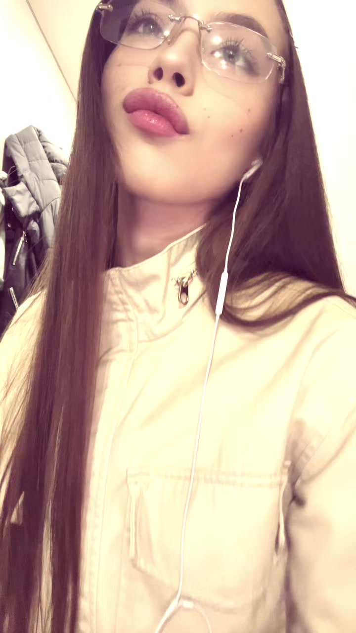 @моляева🎱