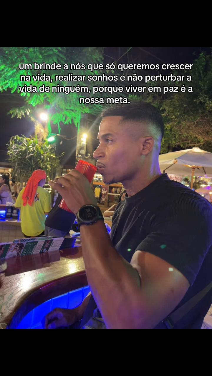 @Lux14