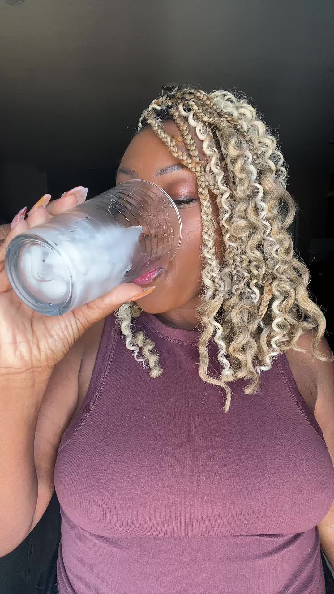 @s_unkissed