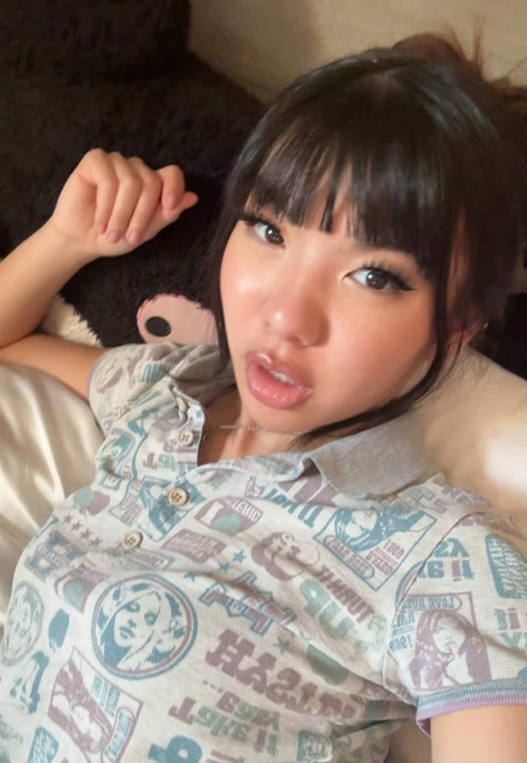 @imillrn
