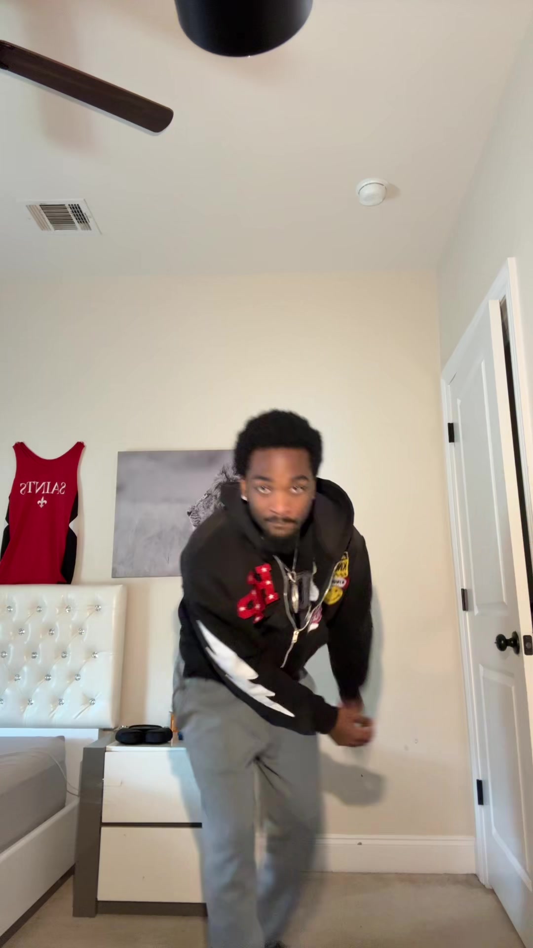@Yt: whoscorbetv